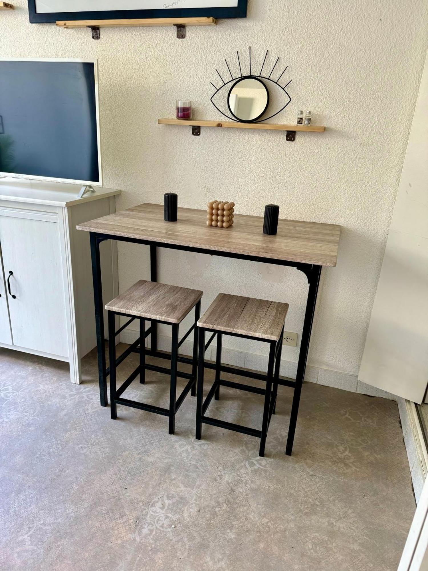 Studio Du Port Агде Екстериор снимка